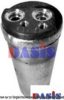 AKS DASIS 800202N Dryer, air conditioning
